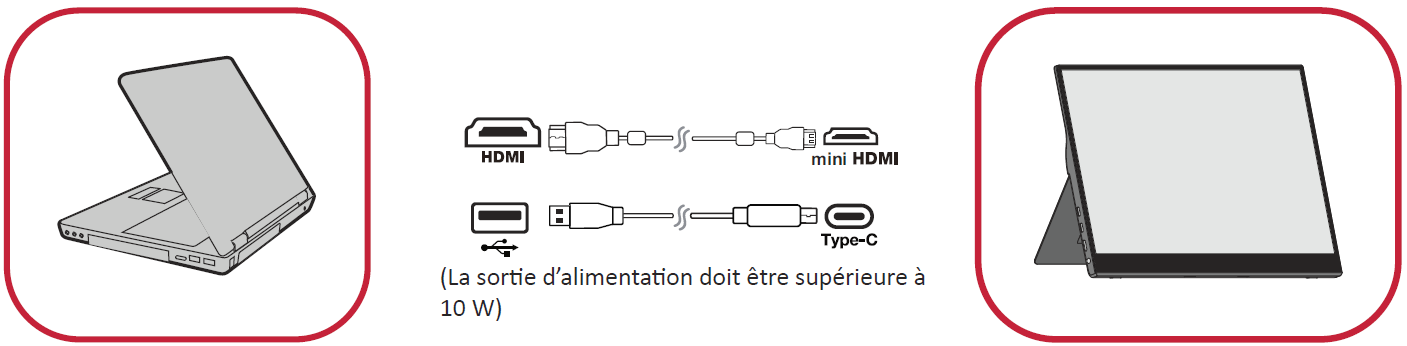 Connect Mini HDMI Fr.png