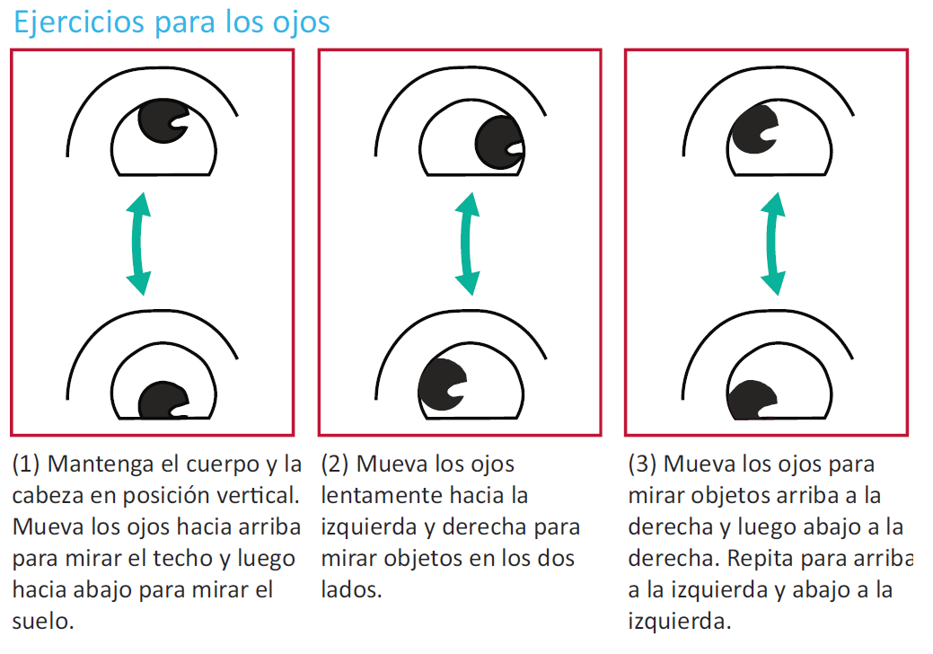 File:Exercises For The Eyes ESP.png