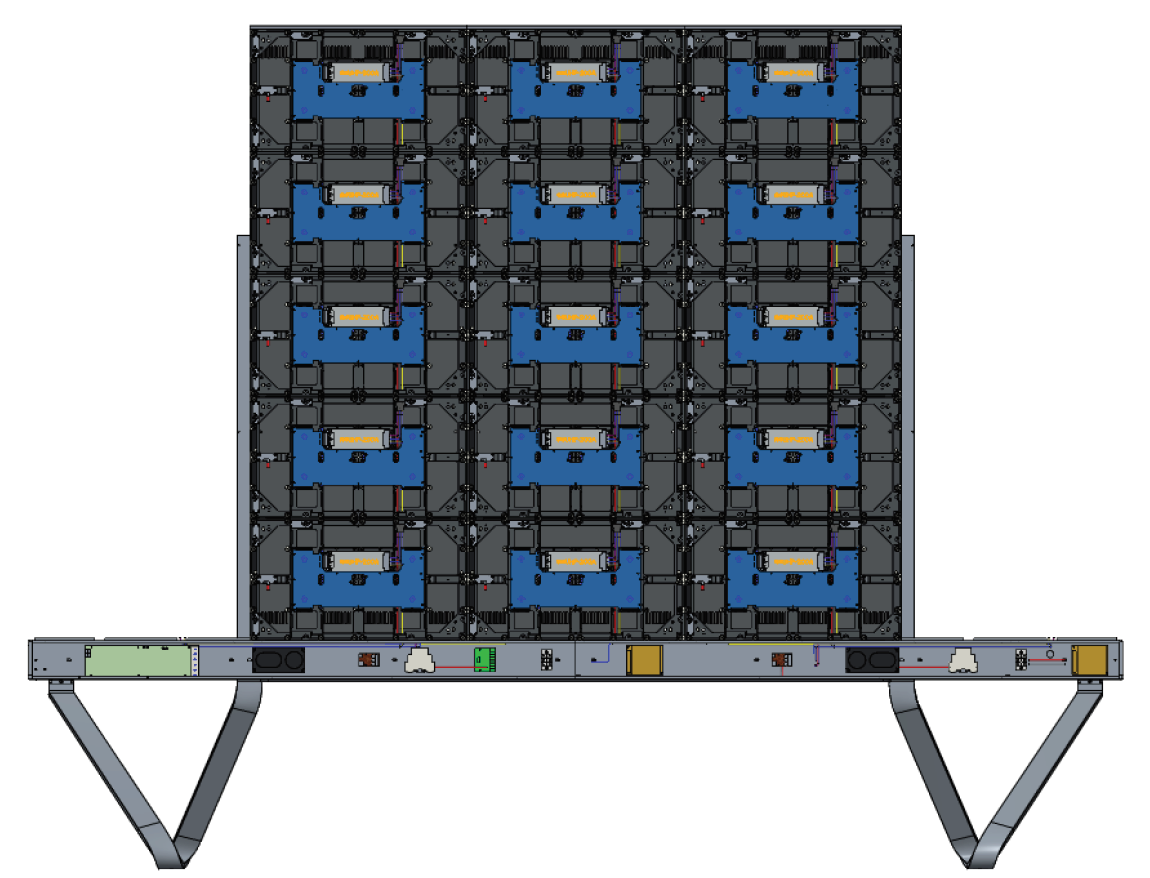 File:LD135-151 Floor Stand Middle Cabinet 4.png