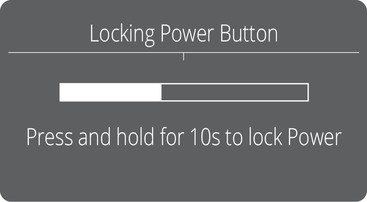 XG272-2K-OLED Hot Key Power.png