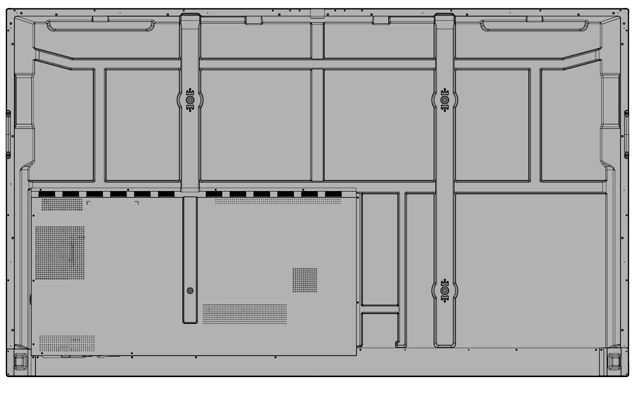 File:IFP8633 Rear Panel.png