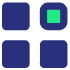 File:IFP52 Icon App.png