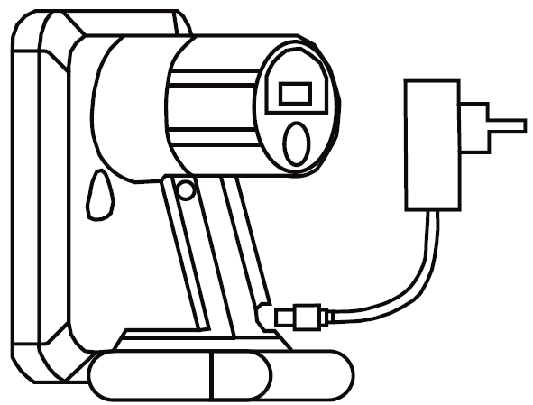 LD135-152 Suction Tool.png
