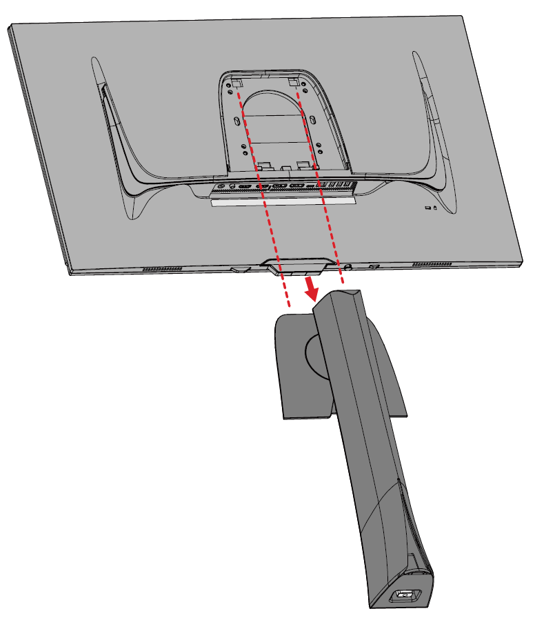 XG272-2K-OLED Disengage Hooks 3.png