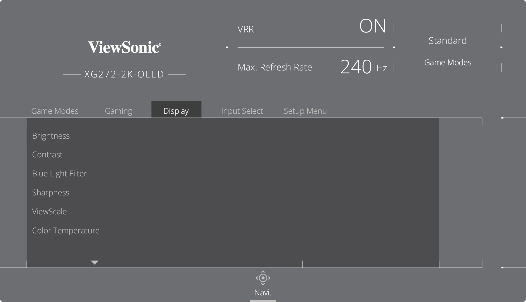 XG272-2K-OLED Display.png