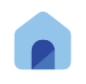 Home tool icon