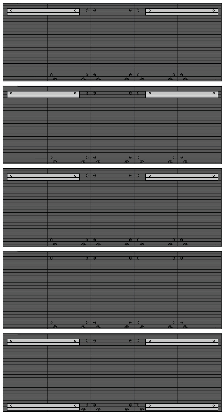 File:LDP135-151 Portrait Install Cabinets 1.png