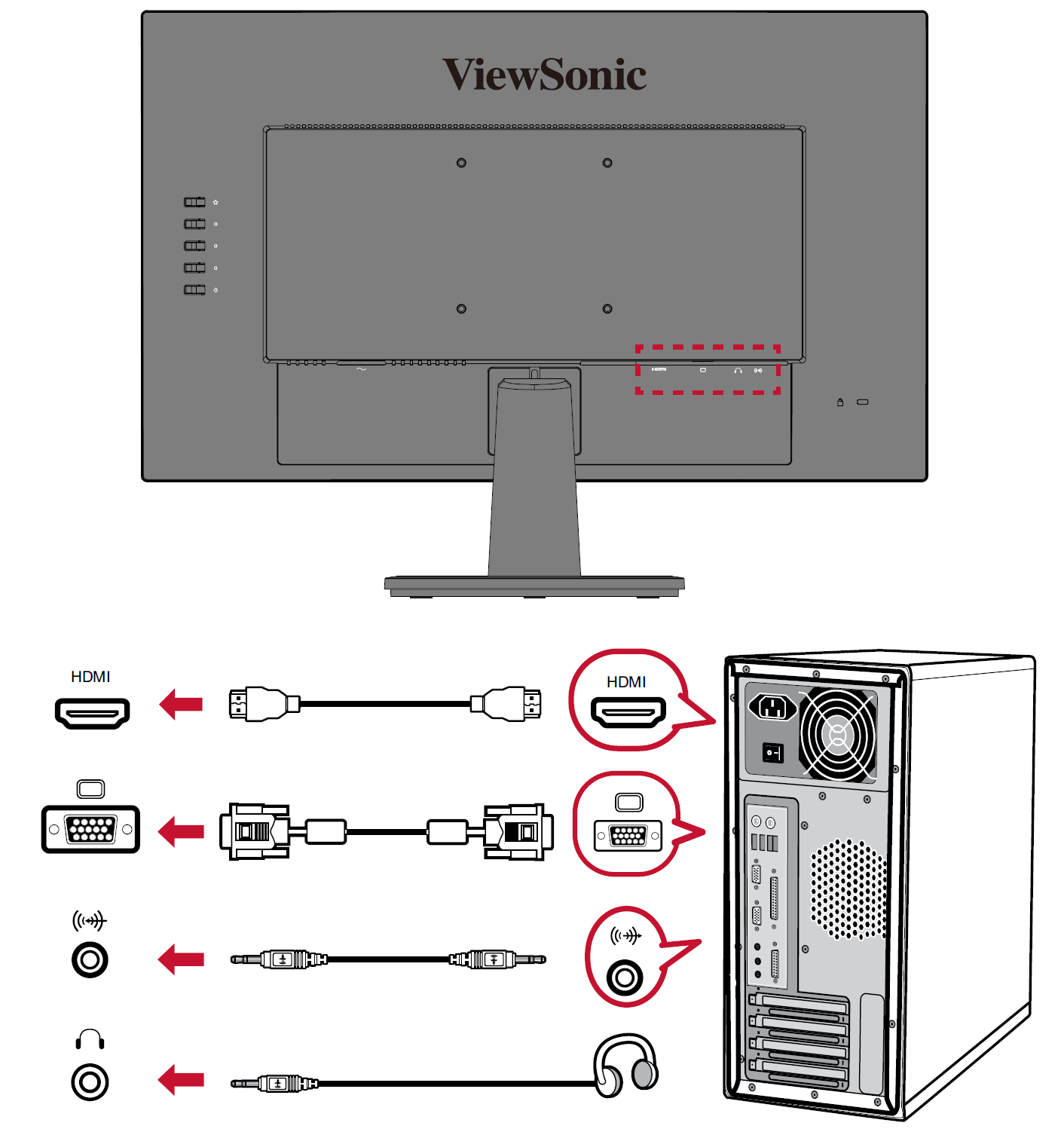 VA2447-MH-1T External Connections.png