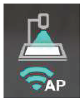 File:VB-VIS-003 vDocCam+ Connection Icon 2.png