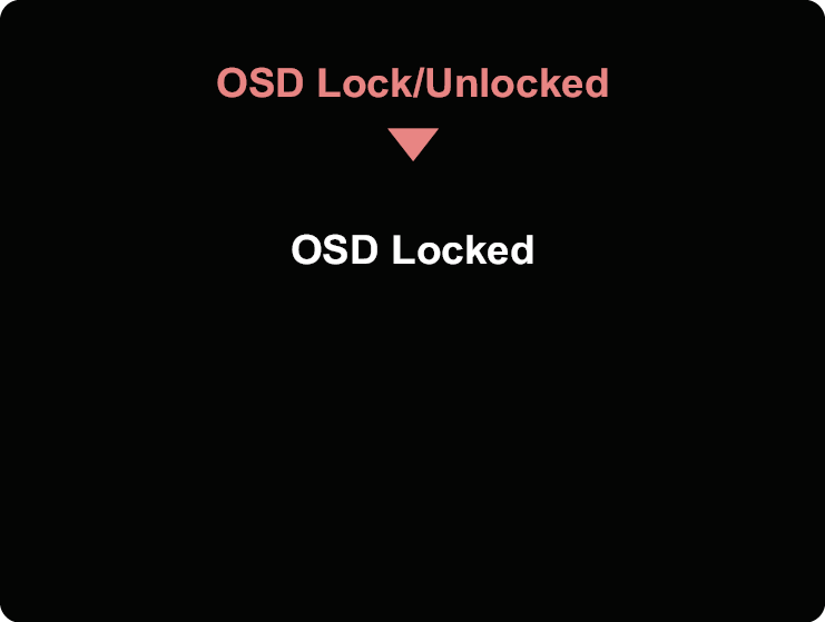 VP2776T-4K OSD Locked.png