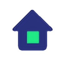 File:IFP50-3 Icon Home.png
