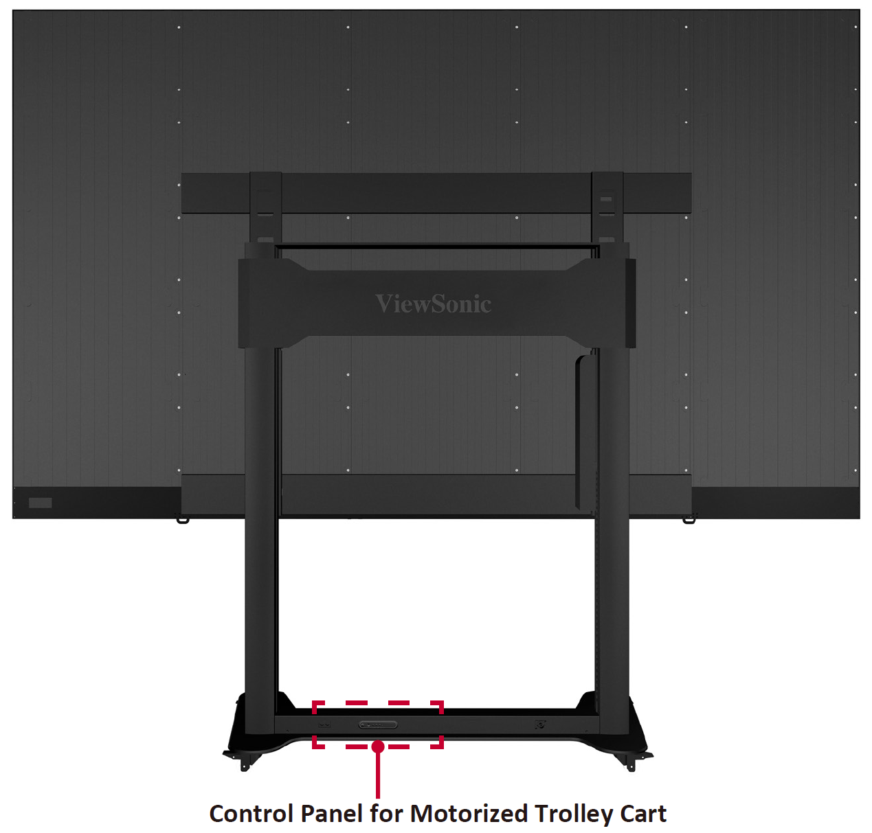 LDS135-151 Rear Panel Overview.png