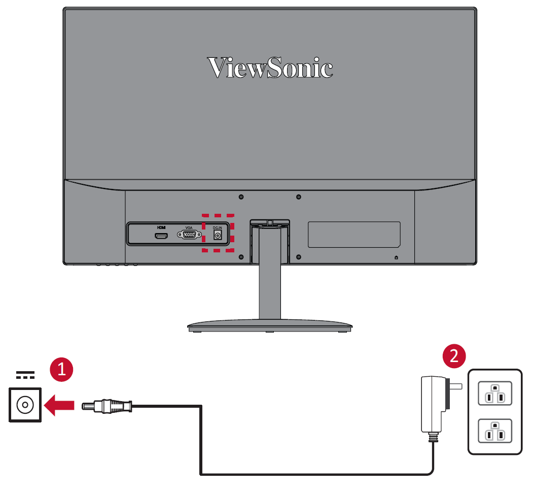 File:VA2432-h Connect Power.png