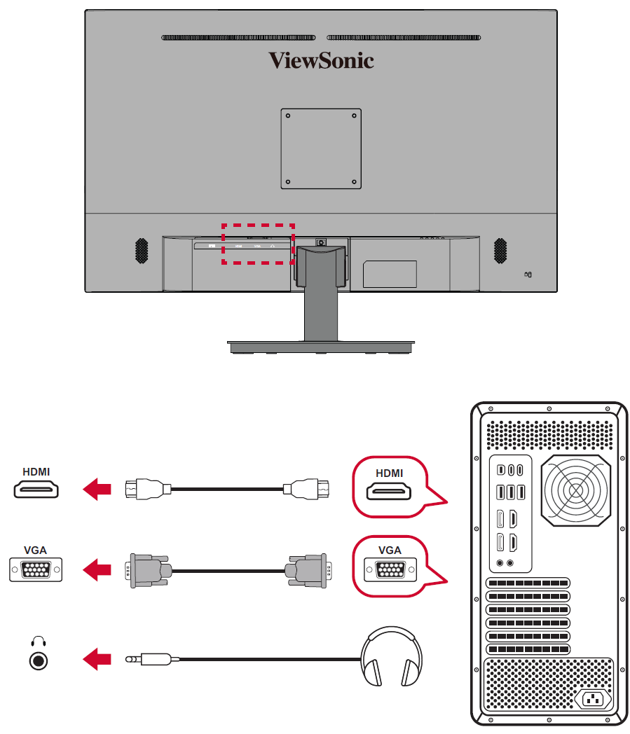 VA3209-mh External Connections.png