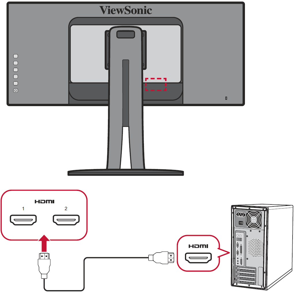 VP3881a Connect HDMI.png