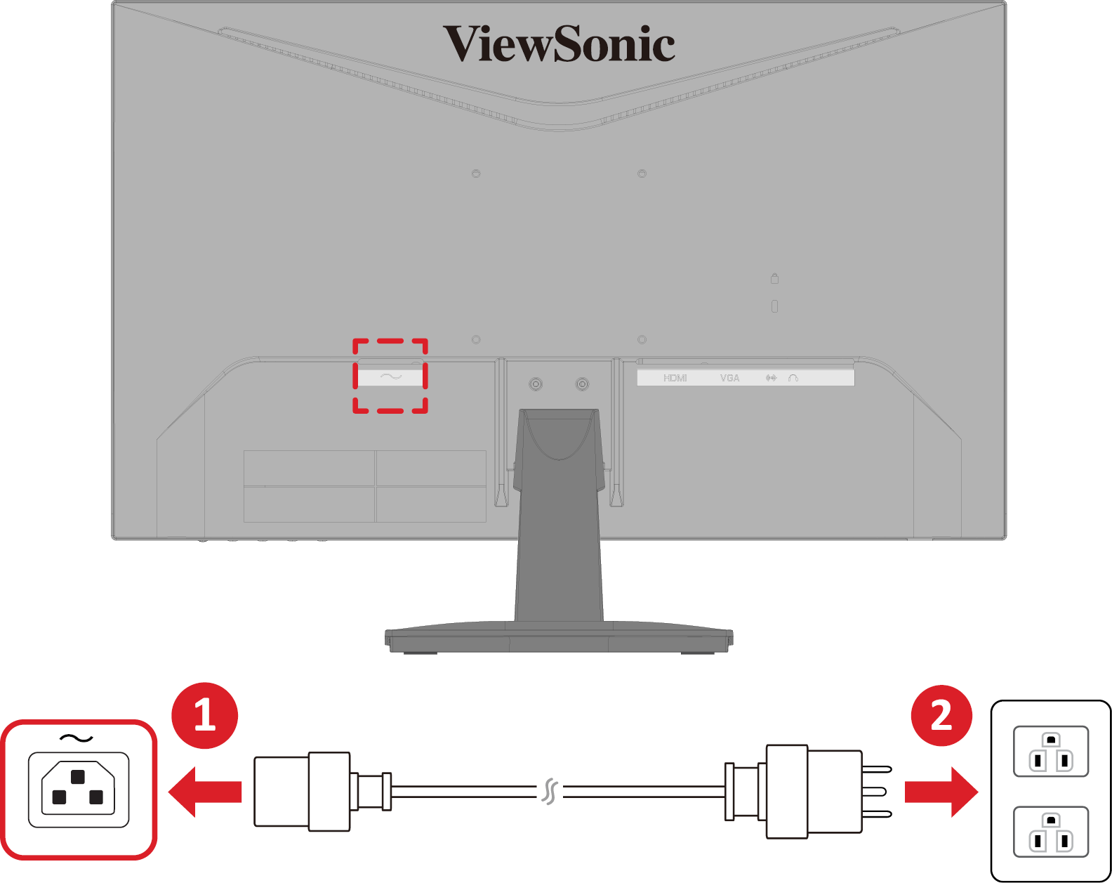 VA2414-H VA2414-MH Connect Power.png