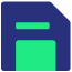 IFP52 Save Icon.png