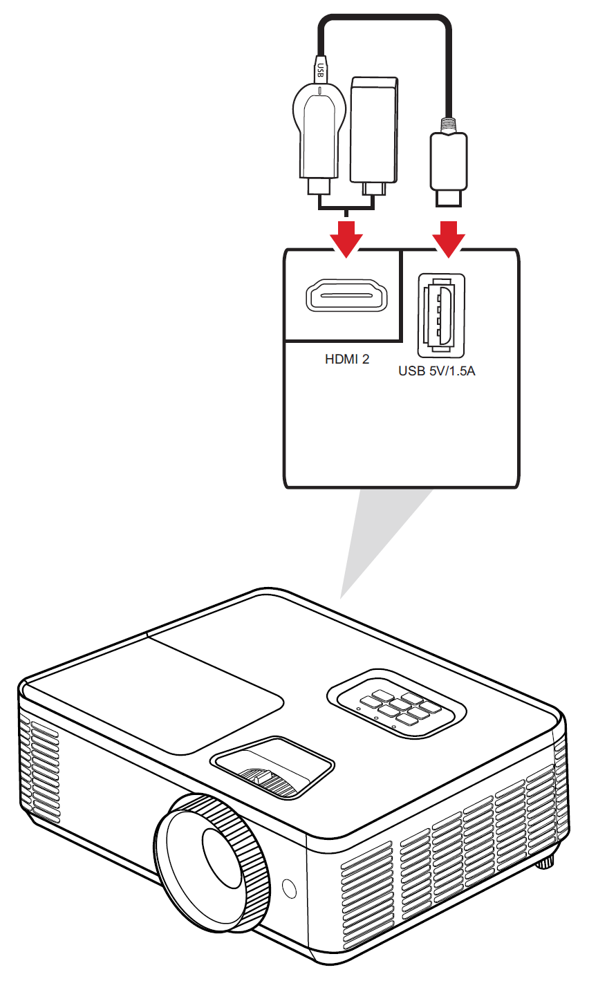 File:PA700 USB Connect.png