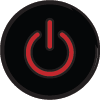 X10 Power Icon.png