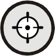File:M2 Focus Icon.png