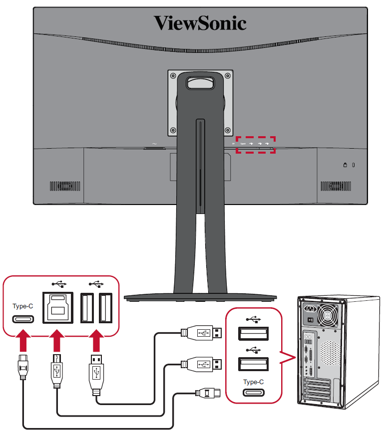 File:VP2756-2K Connect USB.png