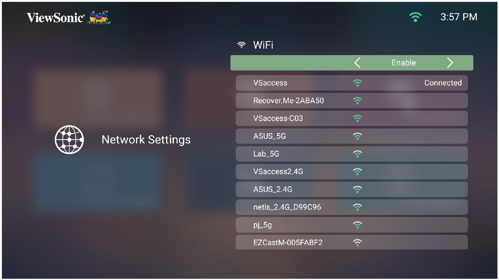 X1000 Network Settings.png