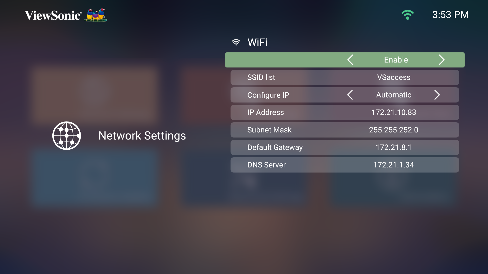 M2e WiFi Connection 1.png