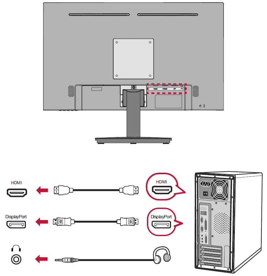 File:VX2406-P-mhd External Connections.png