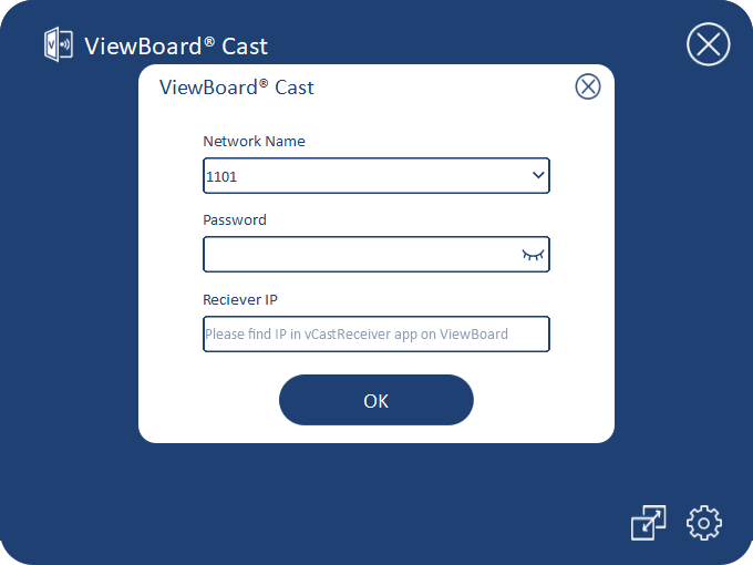 ViewBoard Cast Button Pairing 3.png