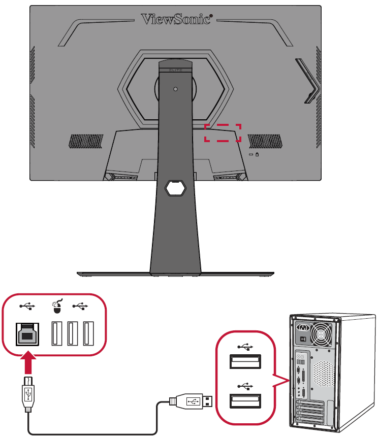 File:XG321UG Connect USB.png