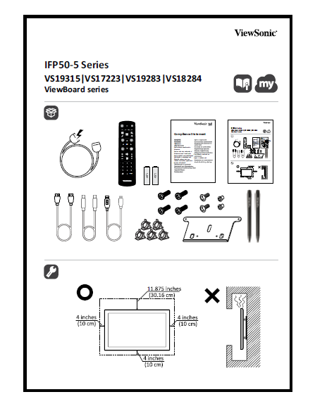 File:IFP50-5 Quick Start Guide.png