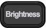 Brightness Button