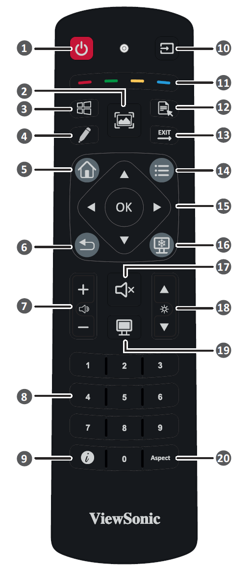 File:IFP32 Remote Control Color.png