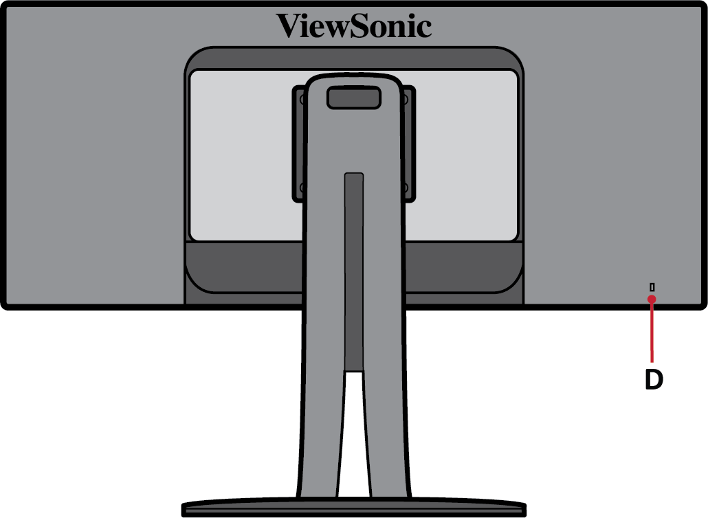 File:VP3481 Rear View ID.png