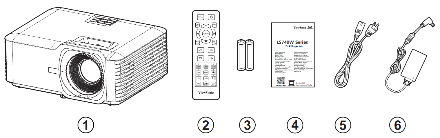 LS740W Package Contents.png