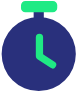 IFP52 Stopwatch Icon.png