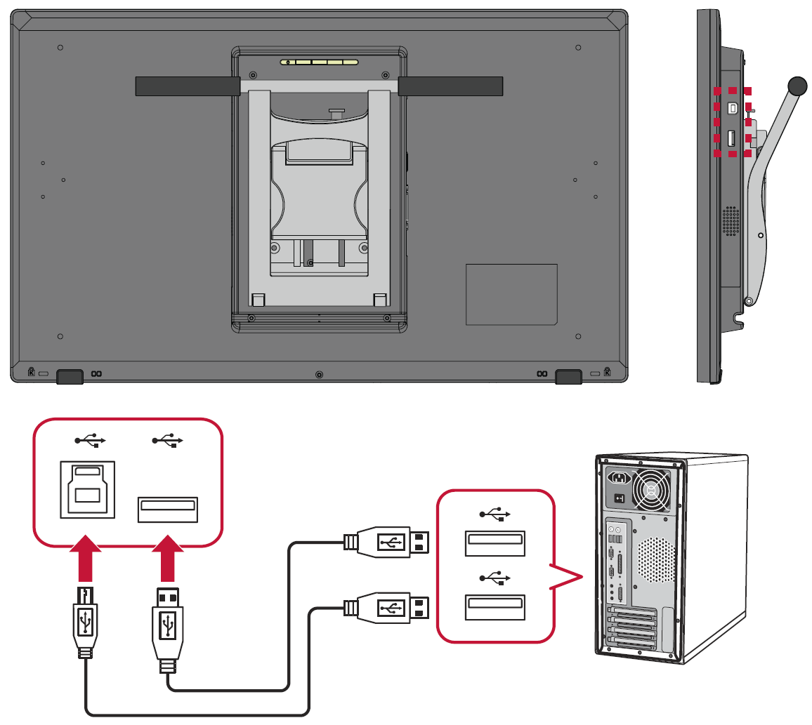 File:PD2211 PD2211T Connect USB.png