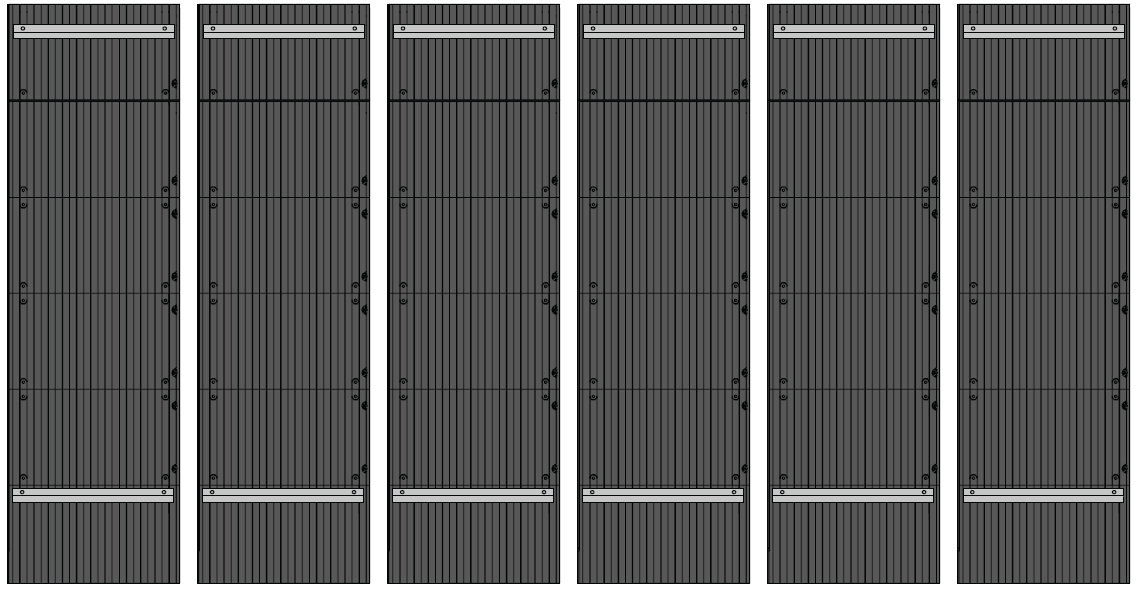 LDP163-181 Rear Panels Separate.png