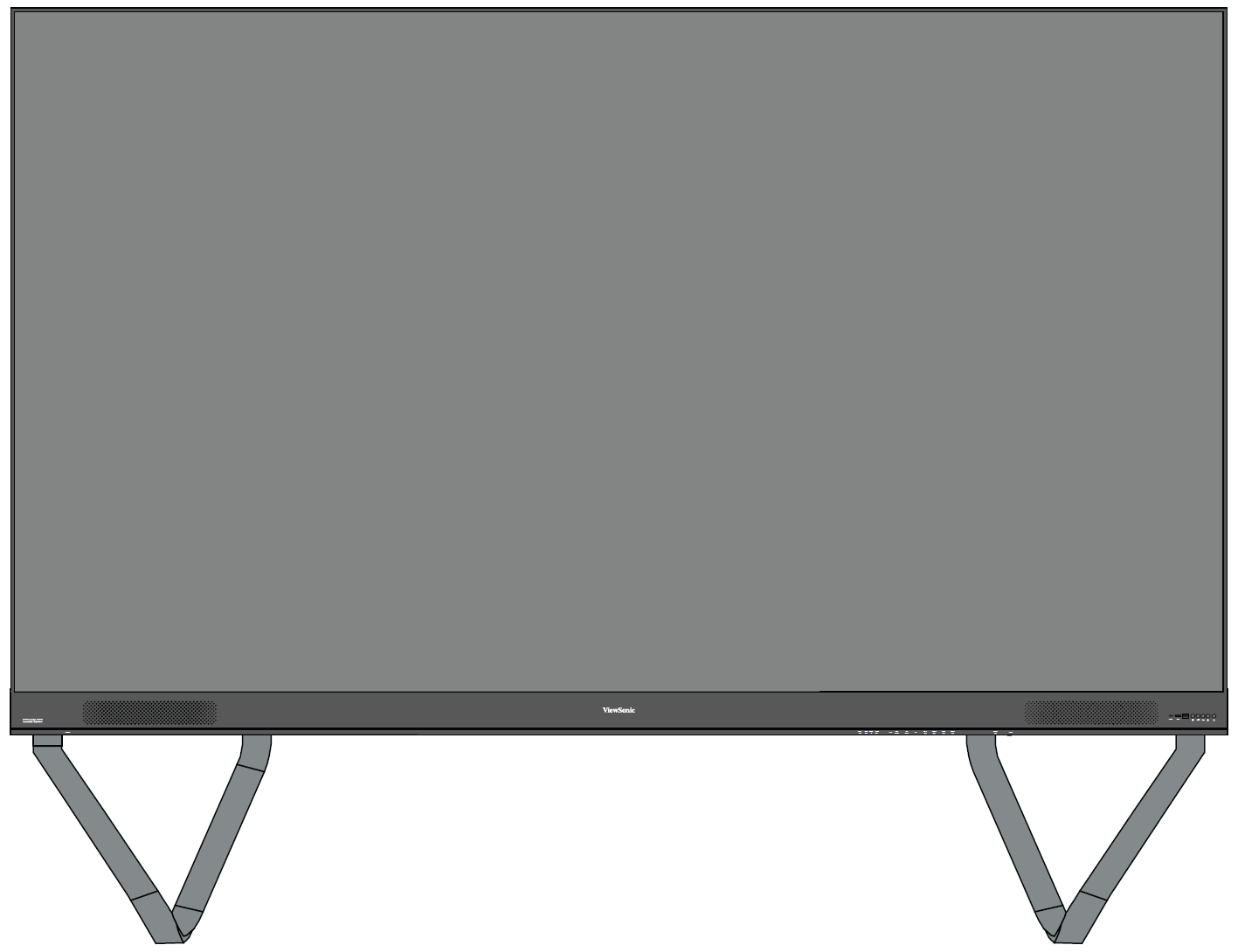 File:LDP135-151 Front Floor Stand.png
