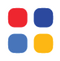 Applications tool icon