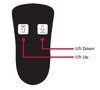 Control Pad