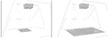 Thumbnail for version as of 06:47, 8 August 2022
