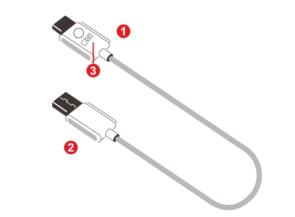 Receiver