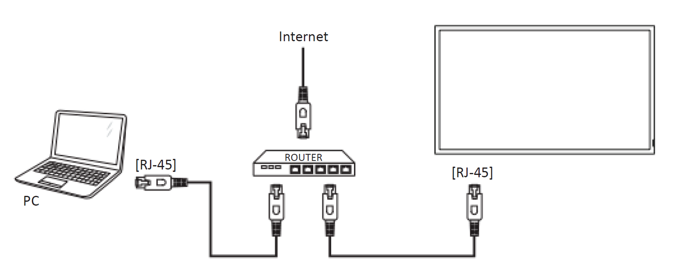 vController - ViewSonic Software