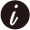 Information