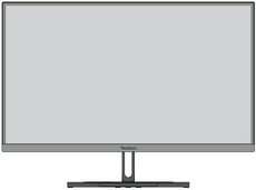 Lift into an upright position