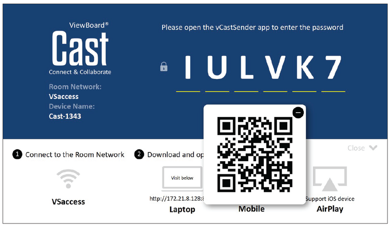 File:IFP50-5 vCast Sender 3.png