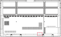 Thumbnail for version as of 09:01, 9 May 2022