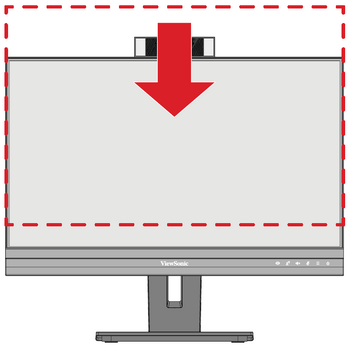 Height Adjustment