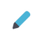 Pen